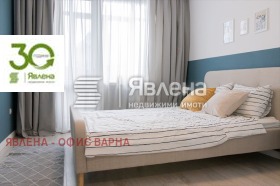  2- | Imot.bg    6