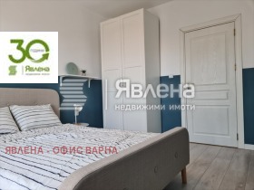  2- | Imot.bg    8