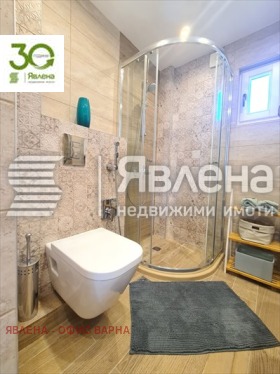  2- | Imot.bg    10