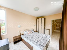  2- | Imot.bg    7