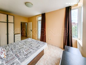  2- | Imot.bg    9