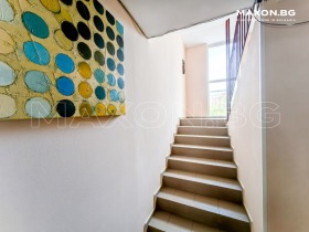  2- | Imot.bg    14