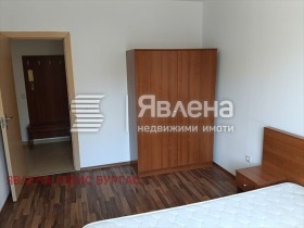 2- | Imot.bg    7