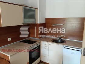  2- | Imot.bg    2