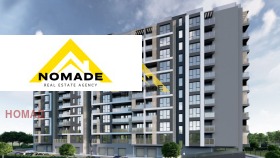 ������� 2-����� | Imot.bg � ����� ������ 2