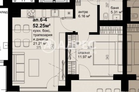 ������� 2-����� | Imot.bg � ����� ������ 10