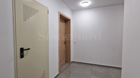 ������� 2-����� | Imot.bg � ����� ������ 9