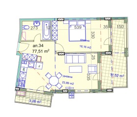 ������� 2-����� | Imot.bg � ����� ������ 14