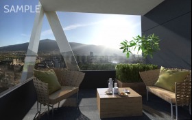 ������� 2-����� | Imot.bg � ����� ������ 17