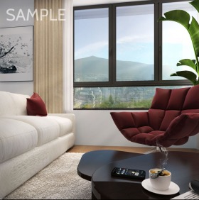 ������� 2-����� | Imot.bg � ����� ������ 15