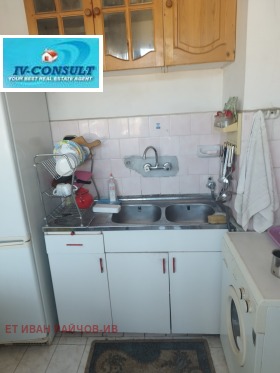 ������� 2-����� | Imot.bg � ����� ������ 7