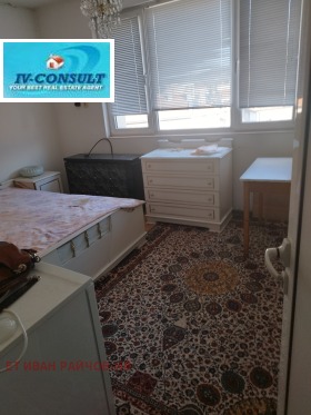 ������� 2-����� | Imot.bg � ����� ������ 9