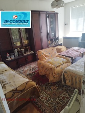 ������� 2-����� | Imot.bg � ����� ������ 10