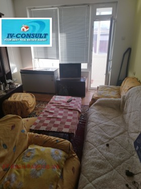 ������� 2-����� | Imot.bg � ����� ������ 12