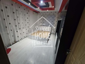 ������� 2-����� | Imot.bg � ����� ������ 5