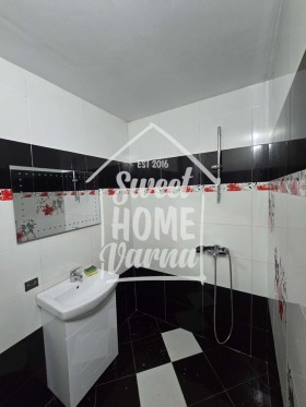 ������� 2-����� | Imot.bg � ����� ������ 10