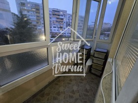 ������� 2-����� | Imot.bg � ����� ������ 7