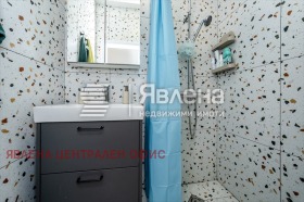 ������� 2-����� | Imot.bg � ����� ������ 12