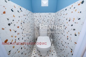 ������� 2-����� | Imot.bg � ����� ������ 13