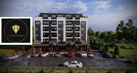 ������� 2-����� | Imot.bg � ����� ������ 4