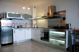 ������� 2-����� | Imot.bg � ����� ������ 4