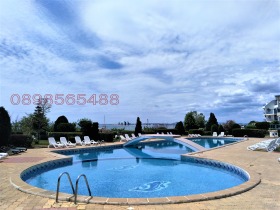 ������� 2-����� | Imot.bg � ����� ������ 6