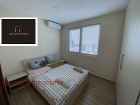 ����� ������� 2-�����,���� �����, ���������� ����