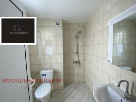 ����� ������� 2-�����,���� �����, ���������� ����>