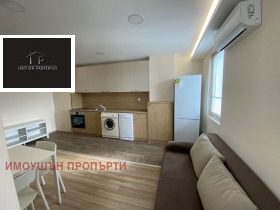 ����� ������� 2-�����,���� �����, ���������� ����