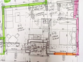 ������� 2-����� | Imot.bg � ����� ������ 5