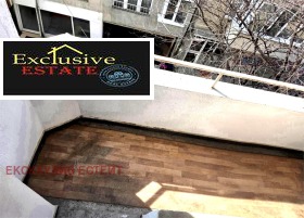 ����� ������� 2-�����,���� �����, ������� �������-��������>