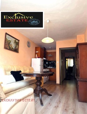 ����� ������� 2-�����,���� �����, ������� �������-��������