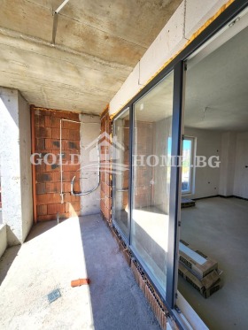 ������� 2-����� | Imot.bg � ����� ������ 8