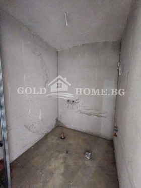 ������� 2-����� | Imot.bg � ����� ������ 11