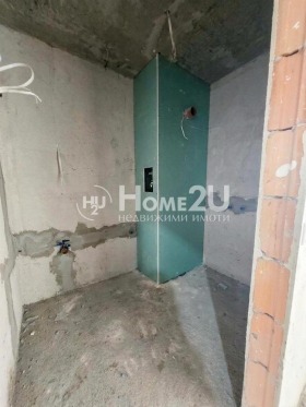������� 2-����� | Imot.bg � ����� ������ 10