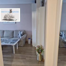 ������� 2-����� | Imot.bg � ����� ������ 10