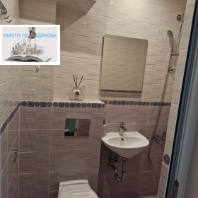 ������� 2-����� | Imot.bg � ����� ������ 13