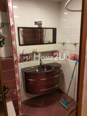 ������� 2-����� | Imot.bg � ����� ������ 4