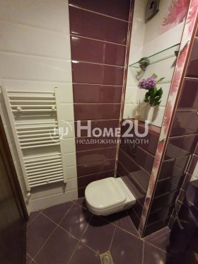 ������� 2-����� | Imot.bg � ����� ������ 12