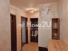 ������� 2-����� | Imot.bg � ����� ������ 11