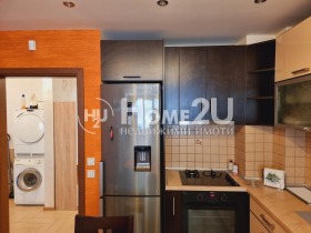 ������� 2-����� | Imot.bg � ����� ������ 3
