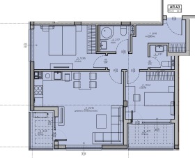  3- | Imot.bg    8