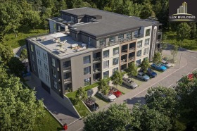 For Sale 2 bedroom