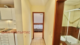 2 bedroom k.k. Slanchev bryag, region Burgas 7