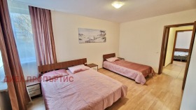 2 bedroom k.k. Slanchev bryag, region Burgas 11