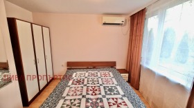 2 bedroom k.k. Slanchev bryag, region Burgas 9