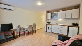 2 bedroom k.k. Slanchev bryag, region Burgas 1