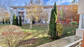 2 bedroom k.k. Slanchev bryag, region Burgas 15