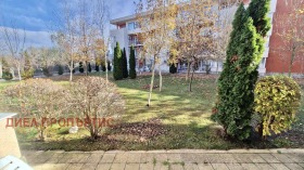 2 bedroom k.k. Slanchev bryag, region Burgas 14