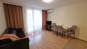 2 bedroom k.k. Slanchev bryag, region Burgas 5